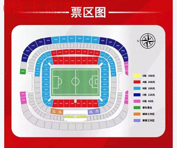 如何选择最佳的世界杯盘口开户全站平台