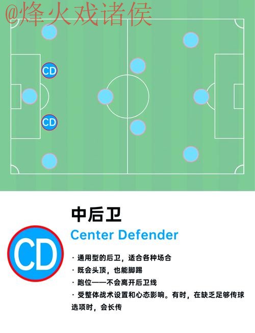 如何找到稳定的世界杯滚球入口地址