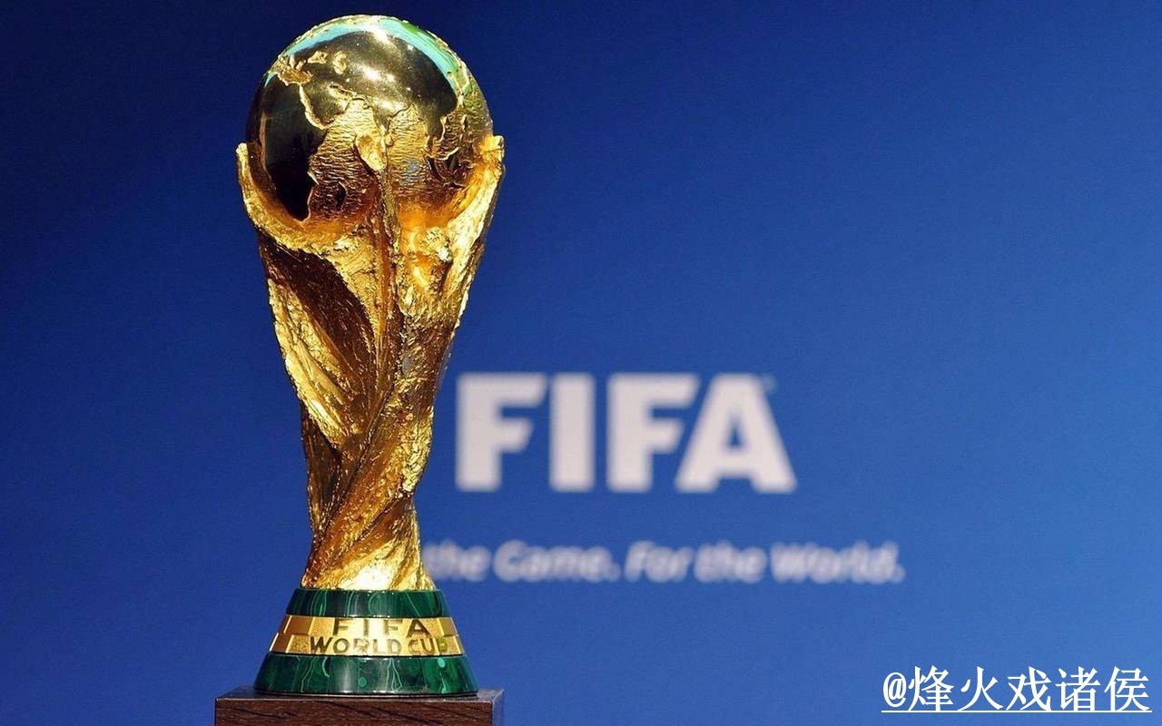 2026世界杯外围入口对比，盘口查看和玩法理解哪个更方便