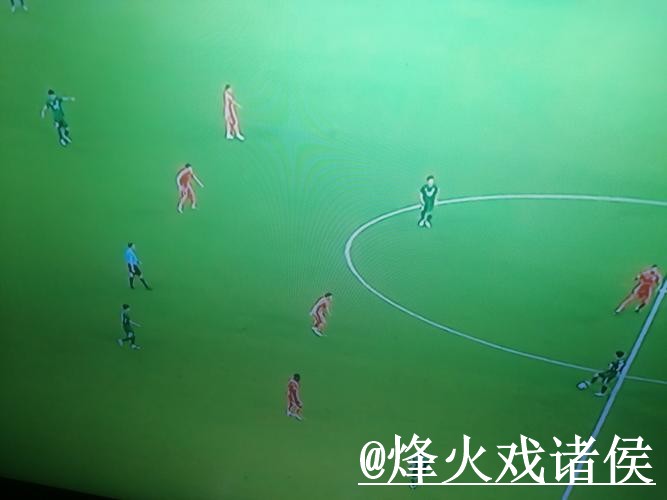 世界杯竞猜玩法打不开怎么办？玩法规则和比分玩法整理