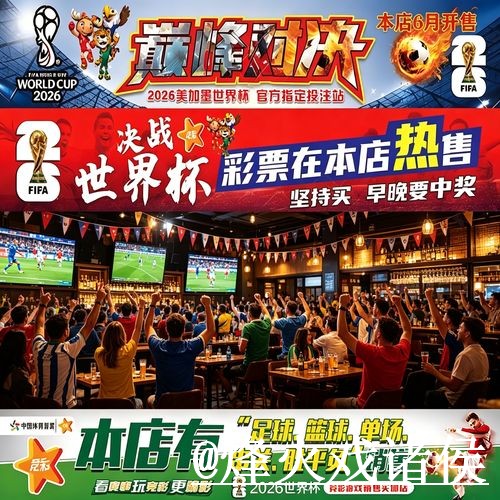 世界杯今日预测平台选择，数据筛选和新手判断说明